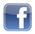 Dee Jackson Field is on Facebook