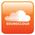 Dee Jackson Field is on SoundCloud